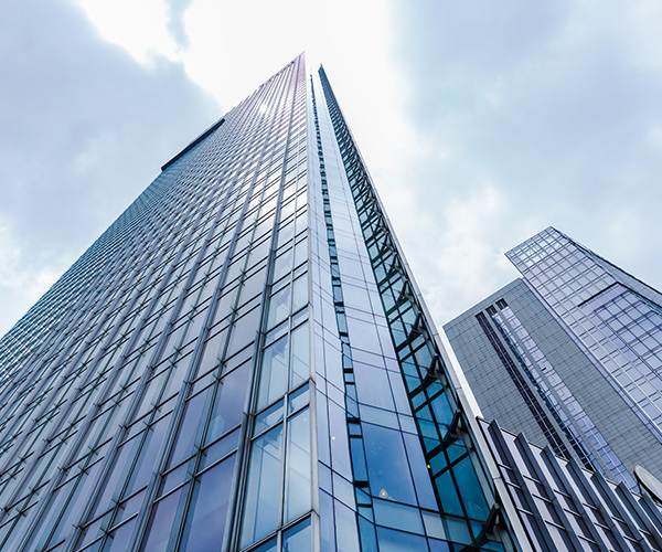 热烈庆祝深圳市世宇精密有限公司网站改版！