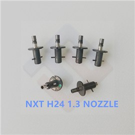 NXT H24 1.3 NOZZLE