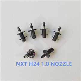 NXT H24 1.0 NOZZLE