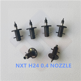 NXT H24 0.4 NOZZLE