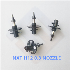 NXT H12 0.8 NOZZLE