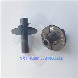 NXT H08M J23 NOZZLE