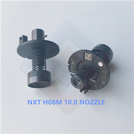 NXT H08M 10.0 NOZZLE