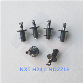 NXT H24 L NOZZLE