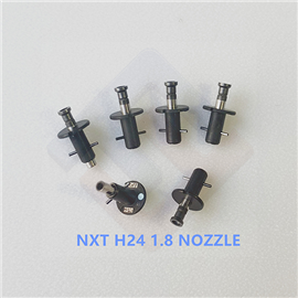 NXT H24 1.8 NOZZLE