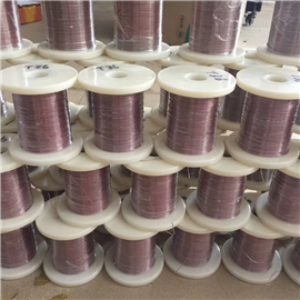 测温线K型TT-K-36-SLE