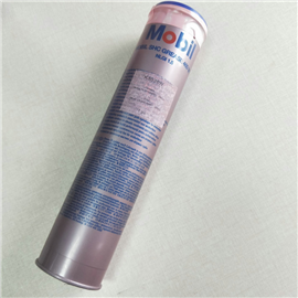 Mobilith SHC460WT润滑