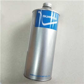 A606014(AHC油清洗专用）