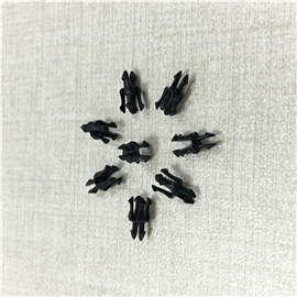 NXT H01工作头紧夹销PIN CLAMP